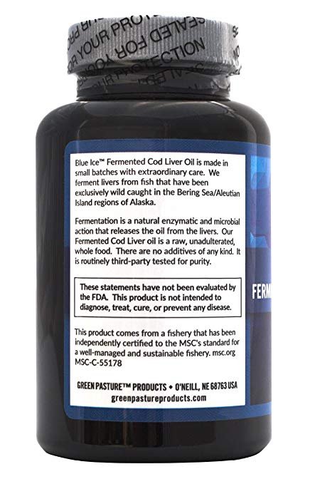 blue-ice-fermented-cod-liver-oil-capsules-codoil